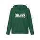 06855 Norwalk CT Zip Code adidas Unisex Fleece Hoodie Sweatshirt