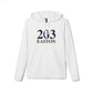 203 Easton adidas® Unisex Fleece Hoodie