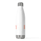 41 Tilt Danbury 20oz Insulated Bottle