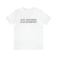 East hampton unisex shirt 