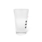 Stamford Vision Pint Glass, 16oz