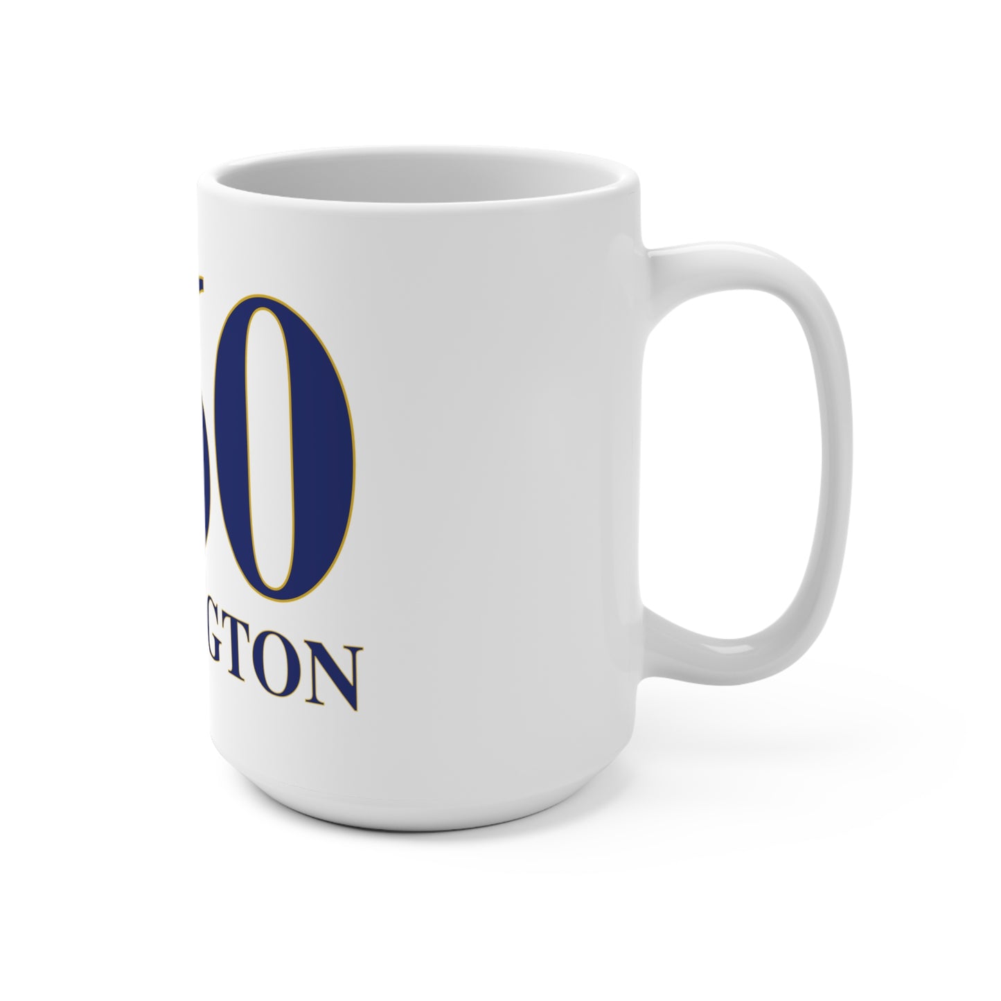 860 Stonington Mug 15oz