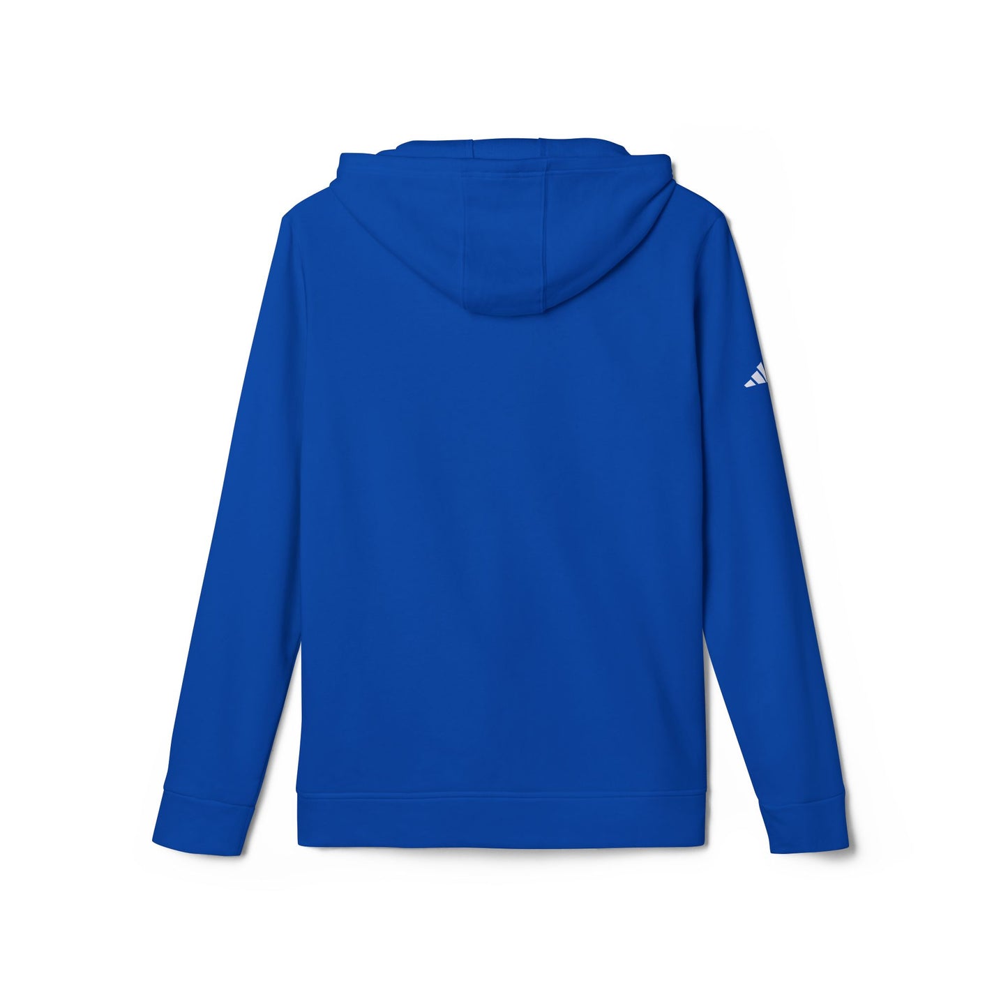 I Really Really Miss Glastonbury adidas Unisex Fleece Hoodie