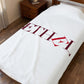 41 Tilt Bethel Velveteen Plush Blanket