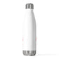 I Really Really Miss Southport 20oz Insulated Bottle