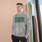 Milford Connecticut St Patrick’s Day Flag Champion Hoodie