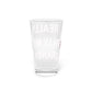 I Really Really Miss Granby Pint Glass, 16oz