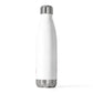 I Really Really Miss New Canaan 20oz Insulated Bottle