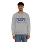 Essex Born & Raised Unisex Heavy Blend™ Crewneck Sweatshirt