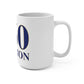 860 Preston Mug 15oz