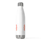 Danbury Coordinates 20oz Insulated Bottle