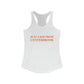 centerbrook ct tank top shirt 