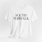 41 Tilt South Norwalk Unisex Jersey Short Sleeve T-Shirt