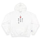 Brookfield Vision Champion Hoodie