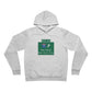 Vintage WCP Exit 67S Sign Unisex Sponge Fleece Pullover Hoodie