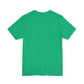 I Really Really Miss Somers Unisex Jersey Short Sleeve T-Shirt