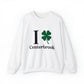 centerbrook sweatshirt