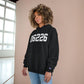 06226 Willimantic CT Zip Code Champion Hoodie