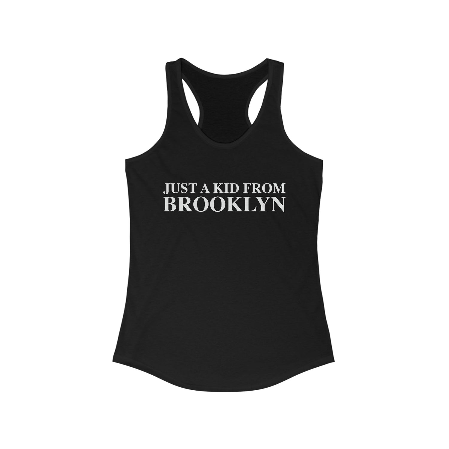 Brooklyn