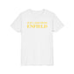 Just a kid from Enfield Youth Short Sleeve T-Shirt