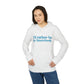 I'd rather be in Westbrook. adidas® Unisex Fleece Hoodie