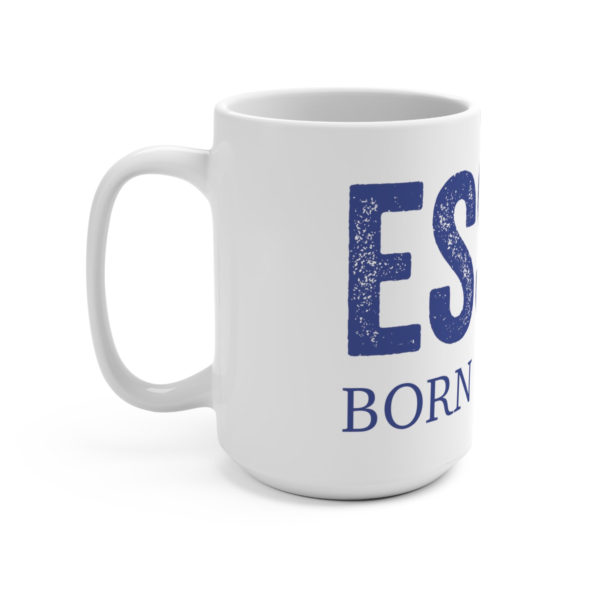 essex mug