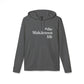 #themiddletownlife adidas® Unisex Fleece Hoodie