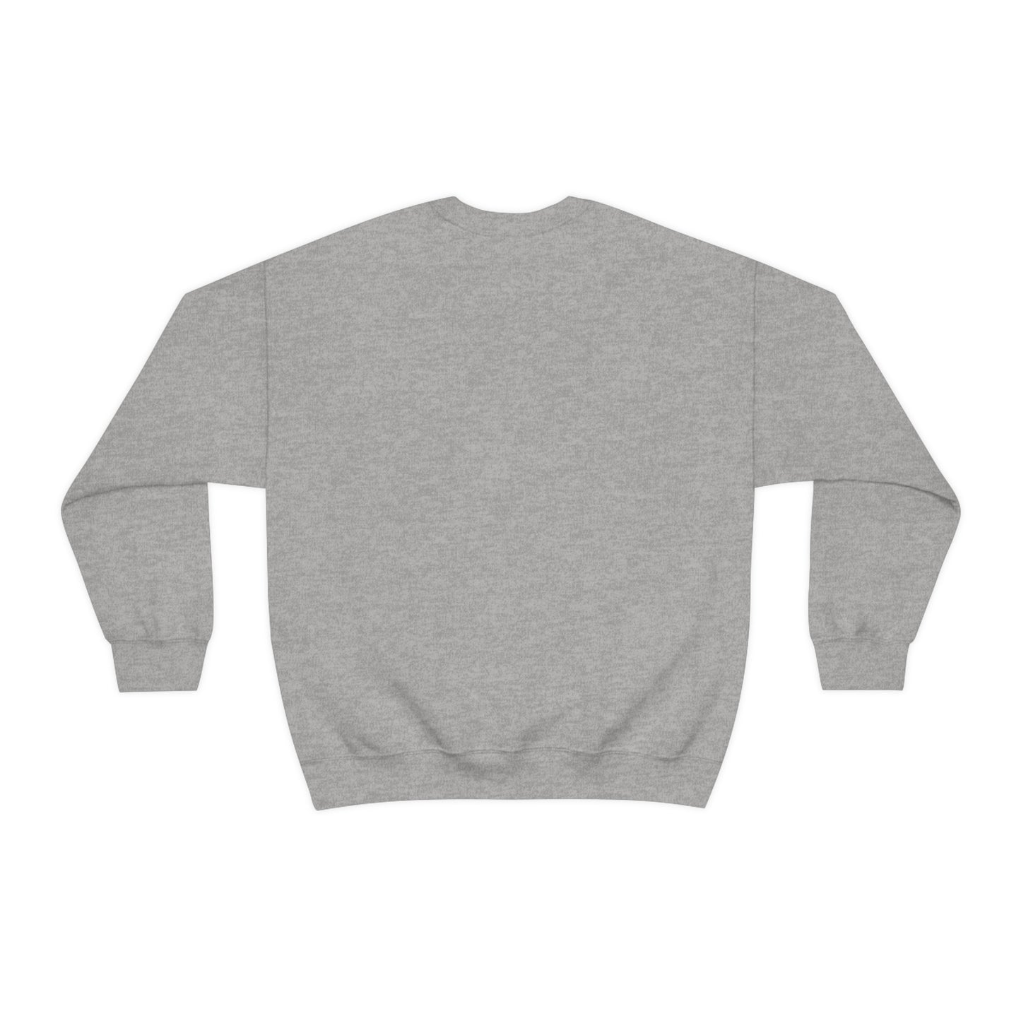 Fairfield Born & Raised Unisex Heavy Blend™ Crewneck Sweatshirt