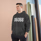 06066 Vernon CT Zip Code Champion Hoodie