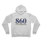 centerbrook hoodie sweatshirt