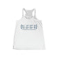 Old Saybrook womens tank top shirt