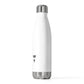 Rowayton Vision 20oz Insulated Bottle