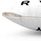 Cranbury Vision Spun Polyester Square Pillow