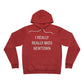 newtown hoodie sweatshirt shirt