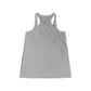 New Haven Born & Raised Women's Flowy Racerback Tank