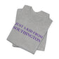 Just a kid from Southington Unisex Jersey Short Sleeve Tee