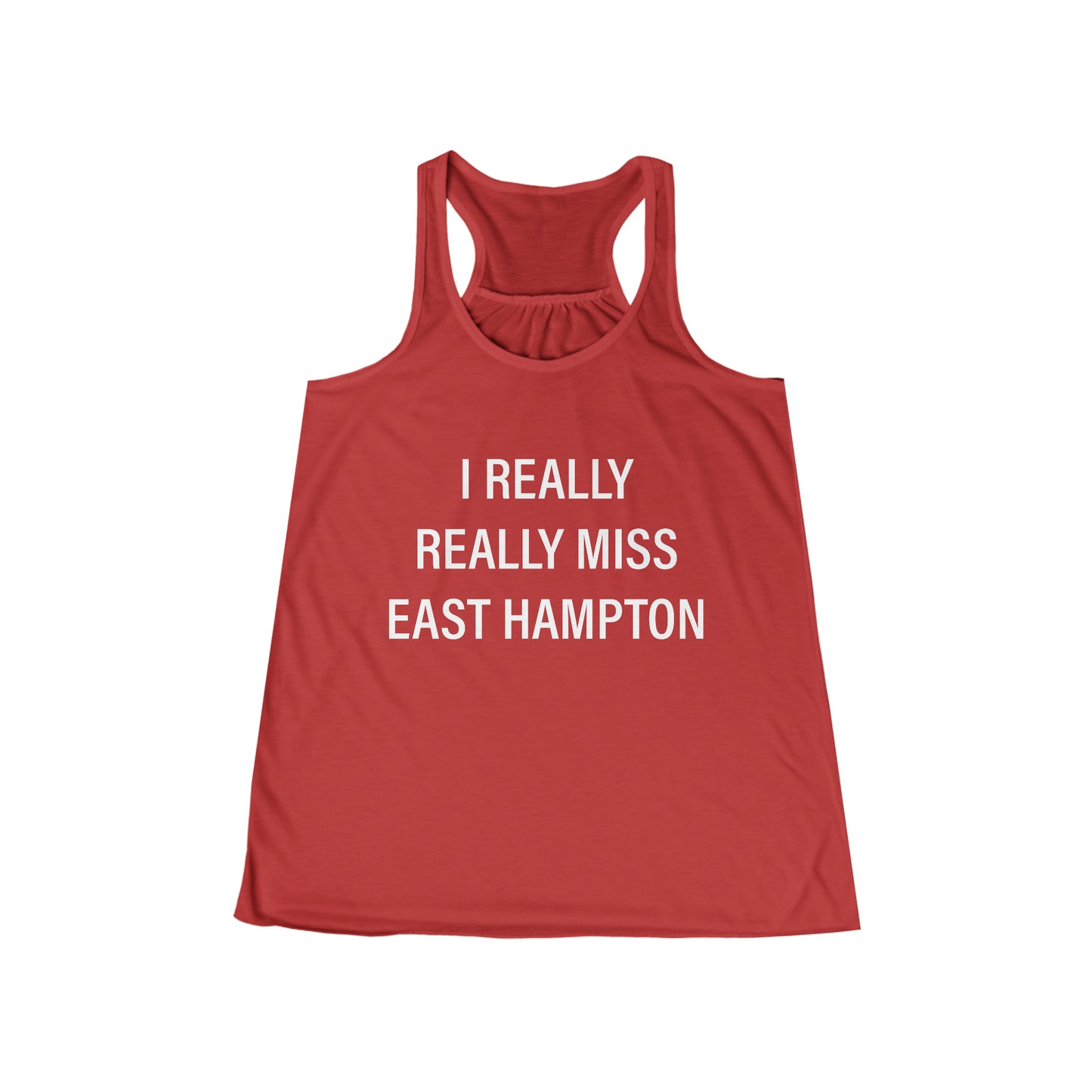 east hampton womens shirt