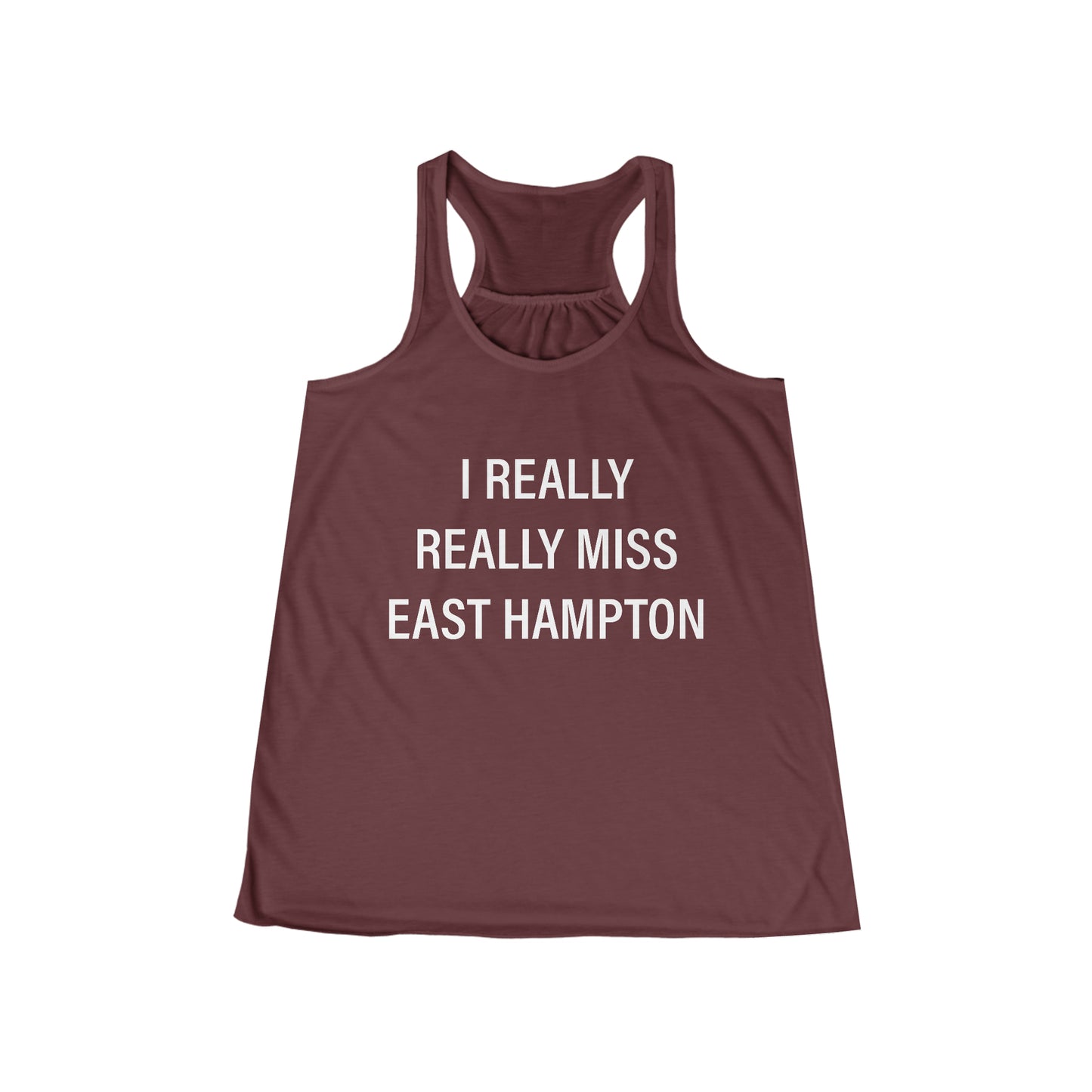 east hampton womens shirt