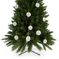 Westport Vision Glass Ornaments