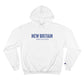 New Britain ct hoodie, sweatshirt 