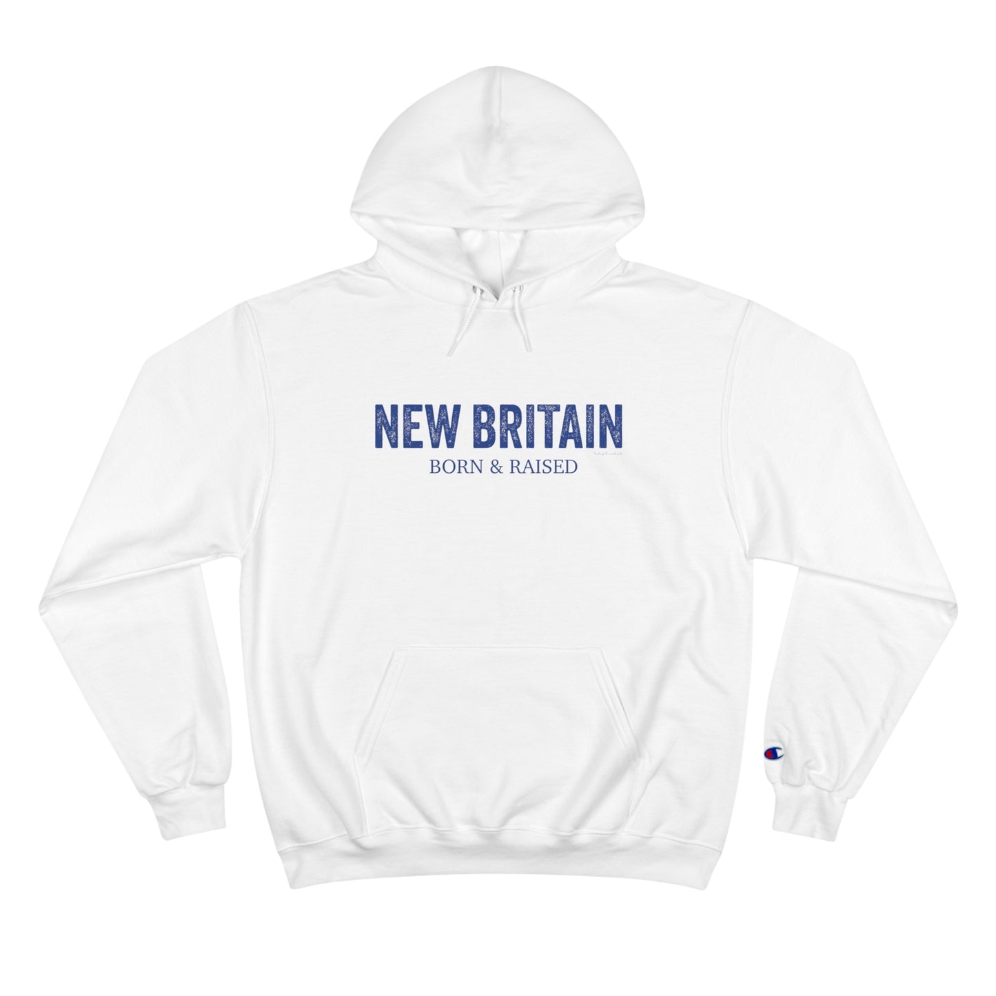 New Britain ct hoodie, sweatshirt 