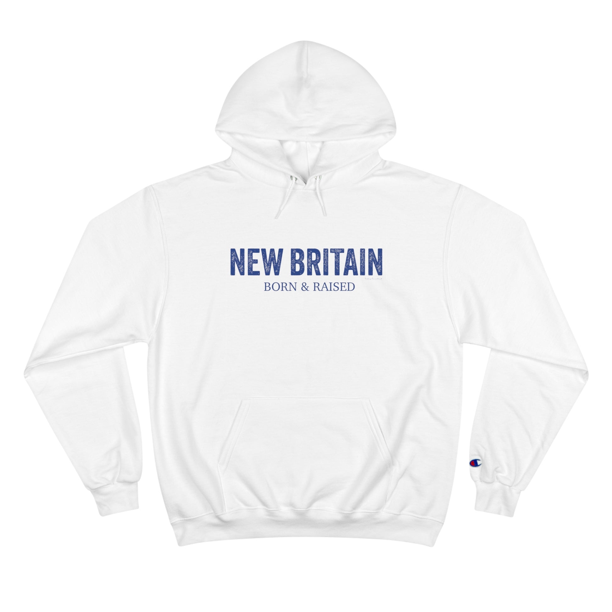 New Britain ct hoodie, sweatshirt 