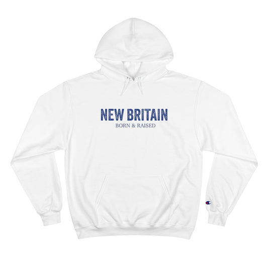 New Britain ct hoodie, sweatshirt 