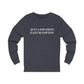 east hampton connecticut long sleeve shirt