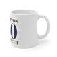 East Hampton 860 Connecticut Mug 11oz
