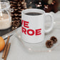 Love Monroe Mug 11oz