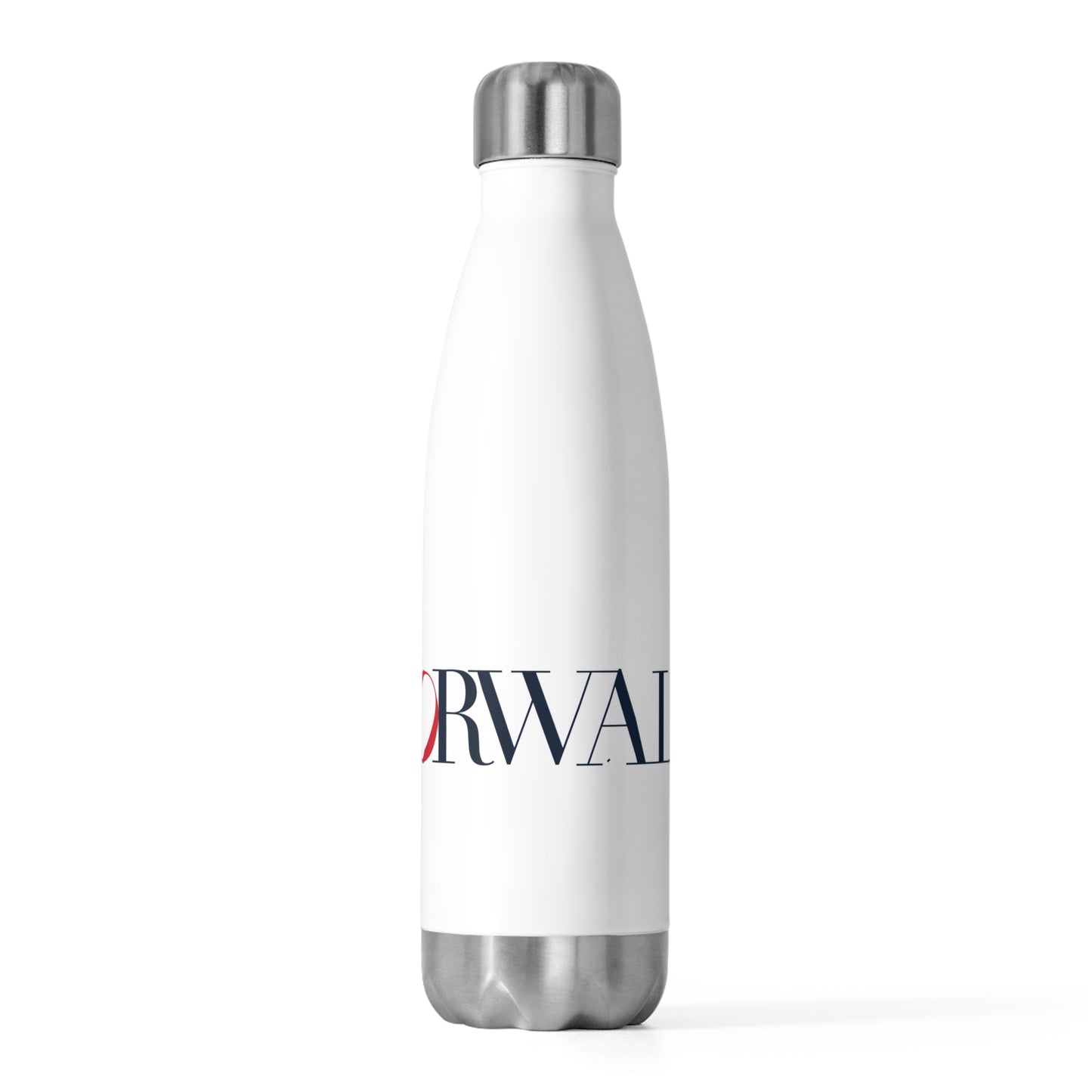 41 Tilt Norwalk 20oz Insulated Bottle