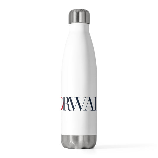 41 Tilt Norwalk 20oz Insulated Bottle