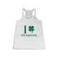 Old saybrook connectiut womens tank top shirt