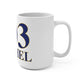 203 Bethel Mug 15oz